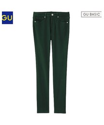 GU | その他パンツ