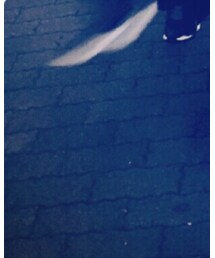 BEN DAVIS | クラッチバッグ