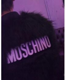 MOSCHINO | ジャケット/アウター