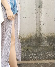 EMODA | カーディガン/ボレロ