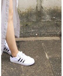 adidas | スニーカー