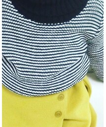 OLD NAVY | ニット/セーター