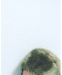 3coins(3coins)の「帽子(帽子)」
