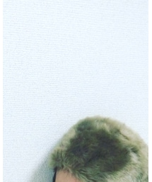 3coins | 帽子