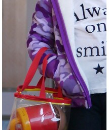 UNIQLO | パーカー