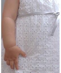 babyGAP | ワンピース