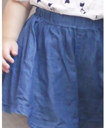 赤ちゃん本舗 | その他パンツ