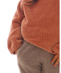 ZARA KIDS | ニット/セーター