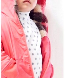 UNIQLO | トップス