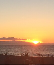 初日の出 | 初日の出(その他)