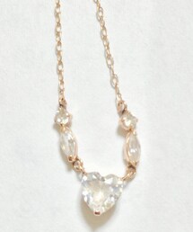 同期からのプレゼント | ネックレス(ネックレス)