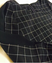 Doux archives | 袖シフォンアップ!(その他)