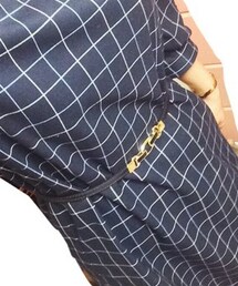 Doux archives | ベルト(ベルト)