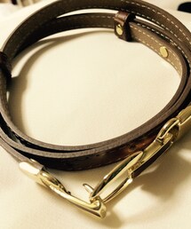 Doux archives | ベルト(ベルト)