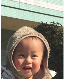 THE NORTH FACE | その他アウター
