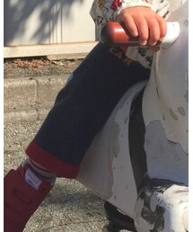 Birthday | その他パンツ