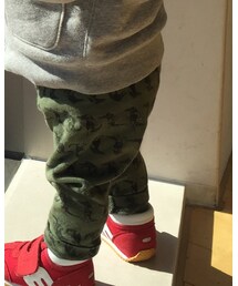 UNIQLO | その他パンツ