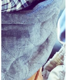 babyGAP | ダウンベスト