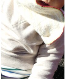 無印良品 | スウェット