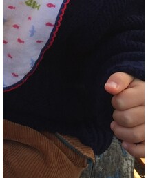 Birthday | ニット/セーター