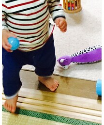 Love&Peace&Money | その他パンツ