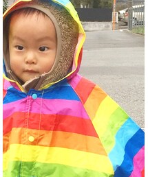 しまむら | その他アウター