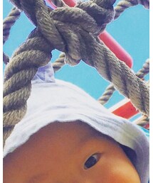 babyGAP | パーカー