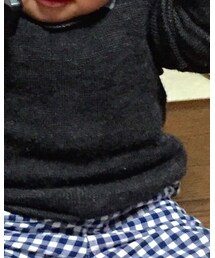 coop | ニット/セーター