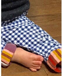 F.O.KIDS | その他パンツ