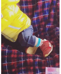 Hush Puppies | その他パンツ