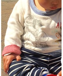 babyGAP | スウェット