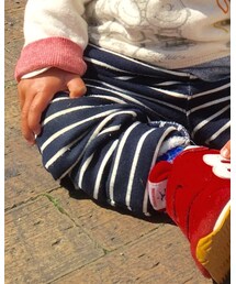 Design Tshirts Store graniph | その他パンツ