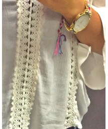 Hollister | Tシャツ/カットソー