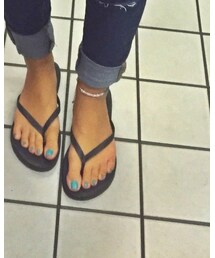 OLD NAVY | サンダル