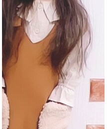 BRANSHES | ジャンパースカート