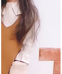 西松屋 | シャツ/ブラウス