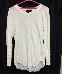 STUDIOUS | Tシャツ/カットソー