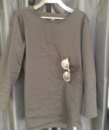 FACTOTUM | Tシャツ/カットソー