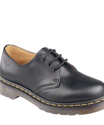 Dr. Martens | その他シューズ