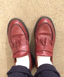 Dr. Martens | その他シューズ