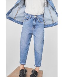 ZARA KIDS | パンツ