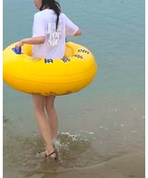 havaianas | サンダル