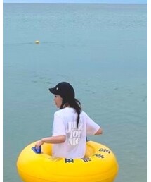 BILLABONG | キャップ