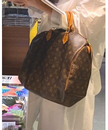 LOUIS VUITTON | トートバッグ