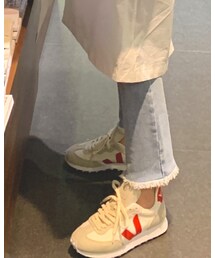 VEJA | スニーカー
