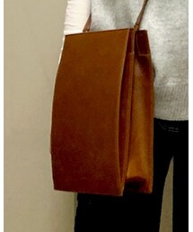 LEMELS | ショルダーバッグ