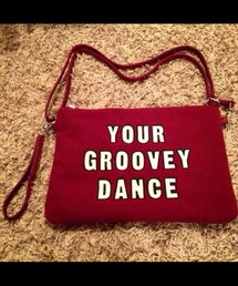 3wayクラッチ(クラッチバッグ)