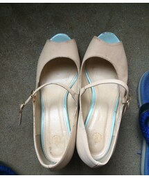 index | サンダル(サンダル)