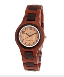 Martin&MacArtur | 腕時計(アナログ腕時計)