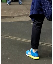 adidas | シューズ